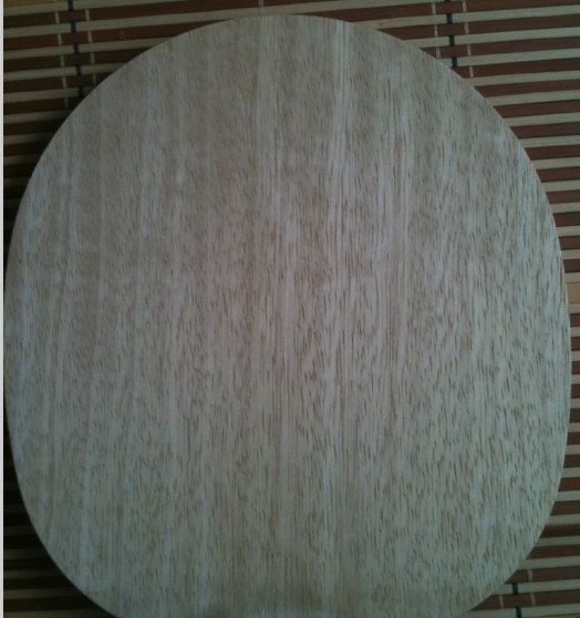 ѻ95ƯƱʵCL-->yinhua-2011ת