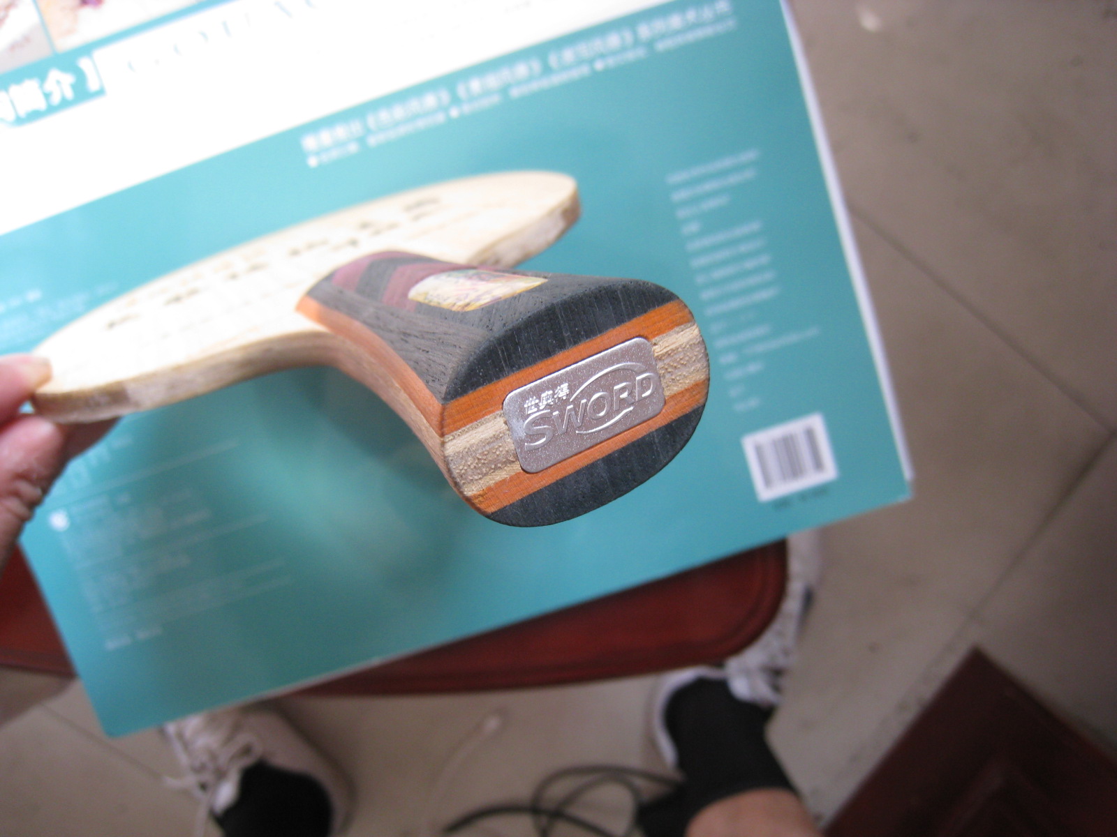 100Ԫ������ר���� �������µ¹�����