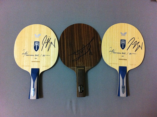 [ԭ��]������BOLL �����õ�BOLLǩ����XO�õ���������꿵�ǩ�����ֱ��Ӱ�ˣ������׹���