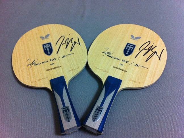 [ԭ��]������BOLL �����õ�BOLLǩ����XO�õ���������꿵�ǩ�����ֱ��Ӱ�ˣ������׹���