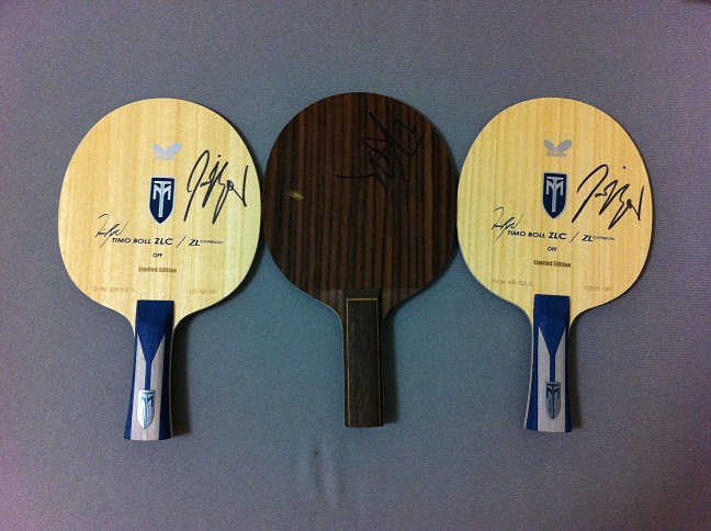 [ԭ��]������BOLL �����õ�BOLLǩ����XO�õ���������꿵�ǩ�����ֱ��Ӱ�ˣ������׹���