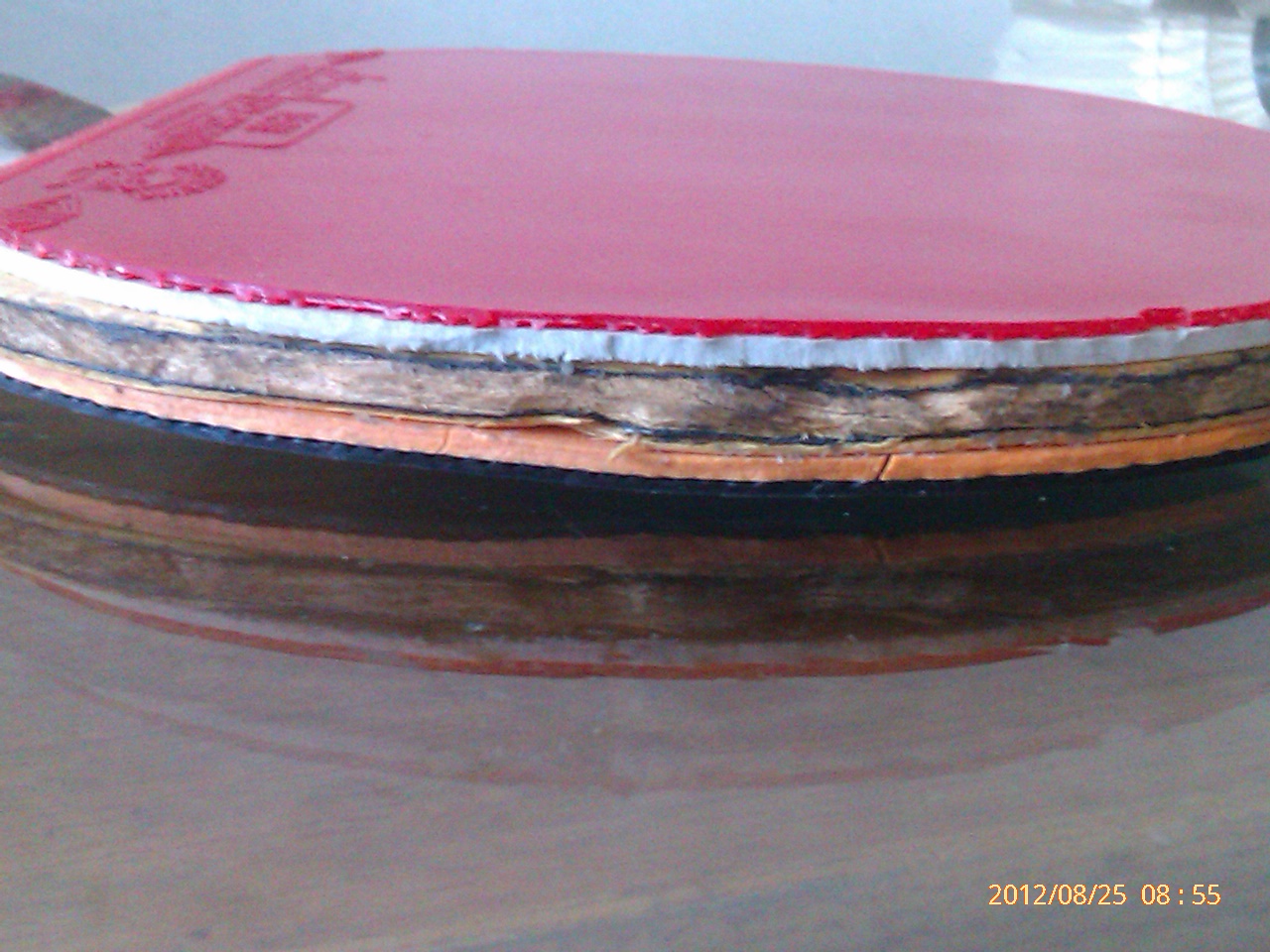 ��Ʒ������̼200Ԫ�ʷ�����,3-4�㴦������ĵ��е���,QQ:867355132