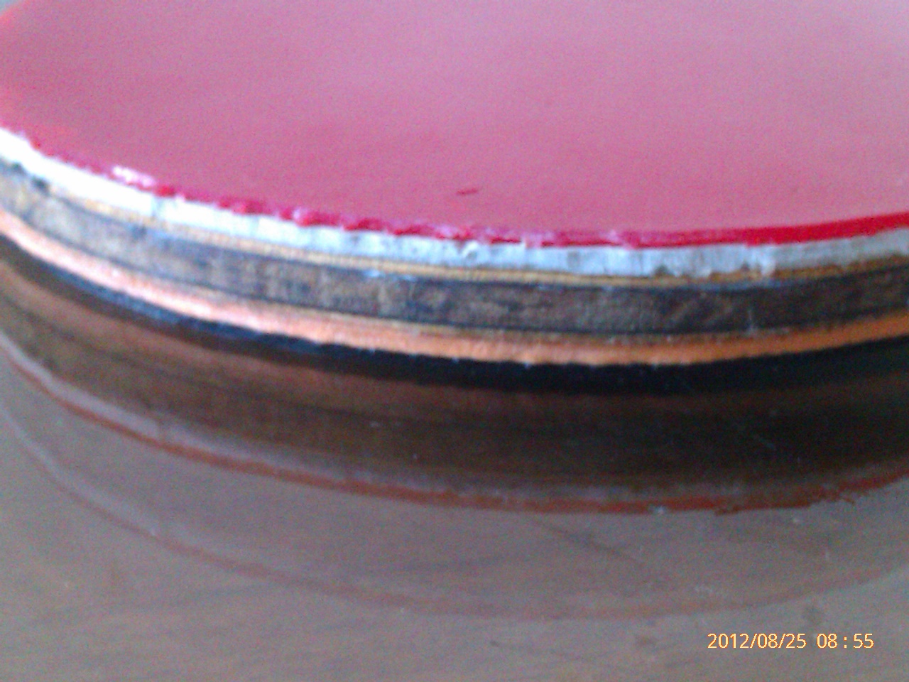 ��Ʒ������̼200Ԫ�ʷ�����,3-4�㴦������ĵ��е���,QQ:867355132