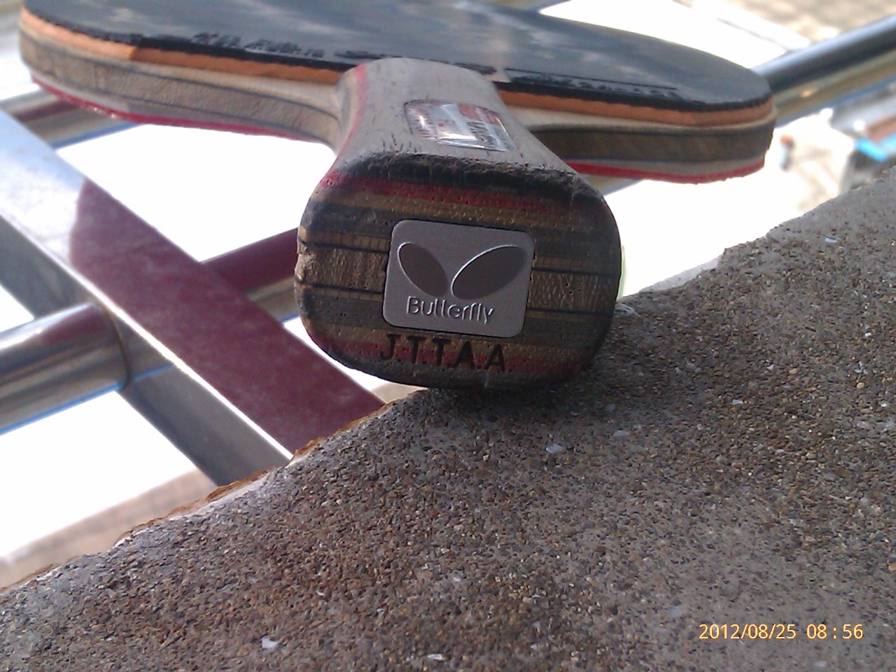 ��Ʒ������̼200Ԫ�ʷ�����,3-4�㴦������ĵ��е���,QQ:867355132