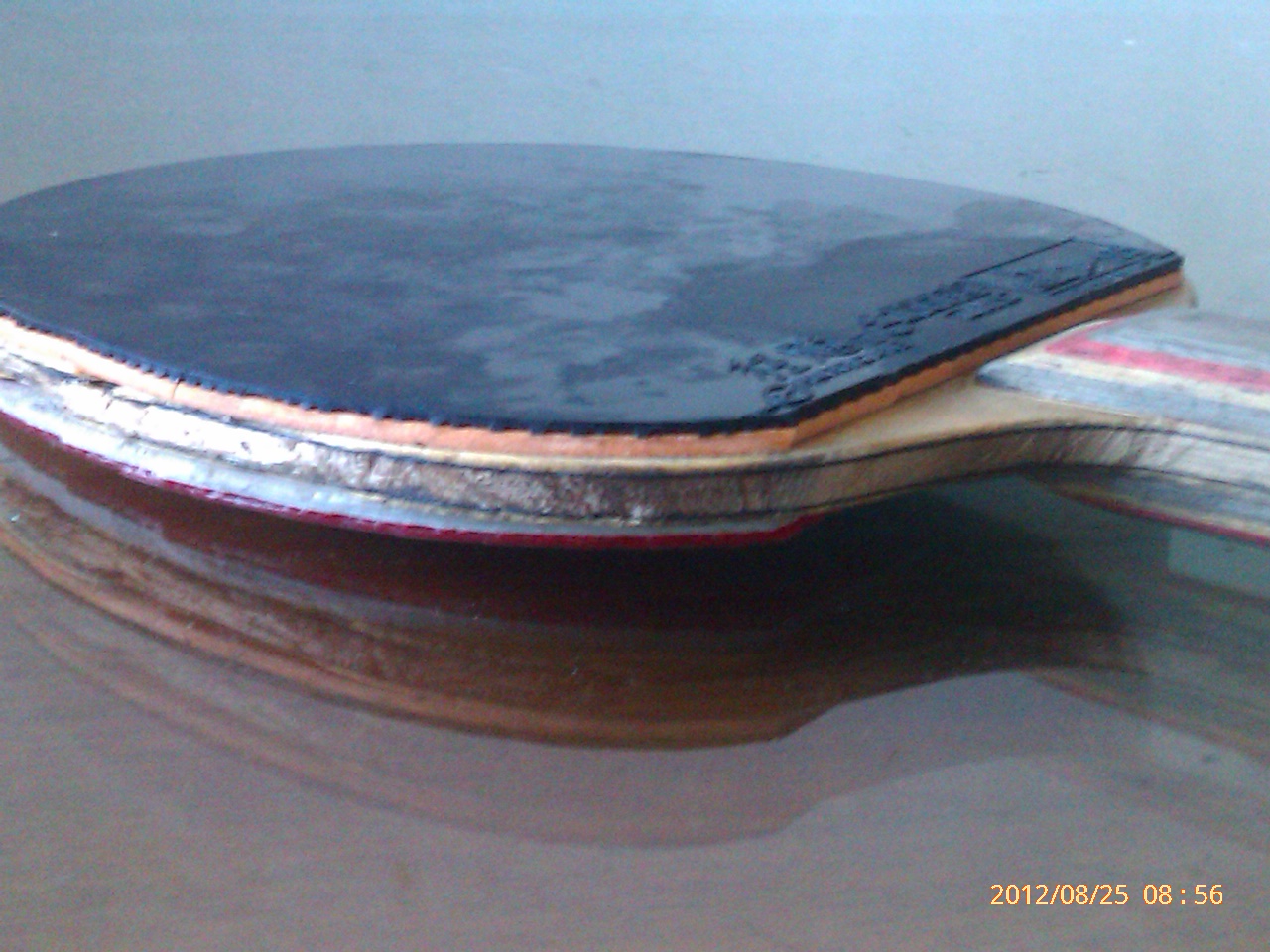 ��Ʒ������̼200Ԫ�ʷ�����,3-4�㴦������ĵ��е���,QQ:867355132