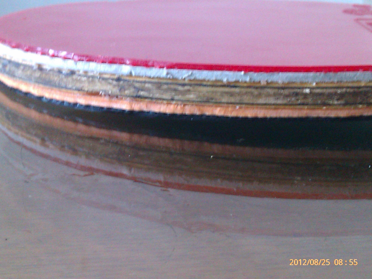 ��Ʒ������̼200Ԫ�ʷ�����,3-4�㴦������ĵ��е���,QQ:867355132