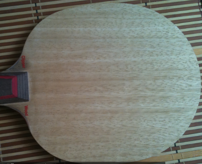 ѻ95ƯƱʵCL-->yinhua-2011ת