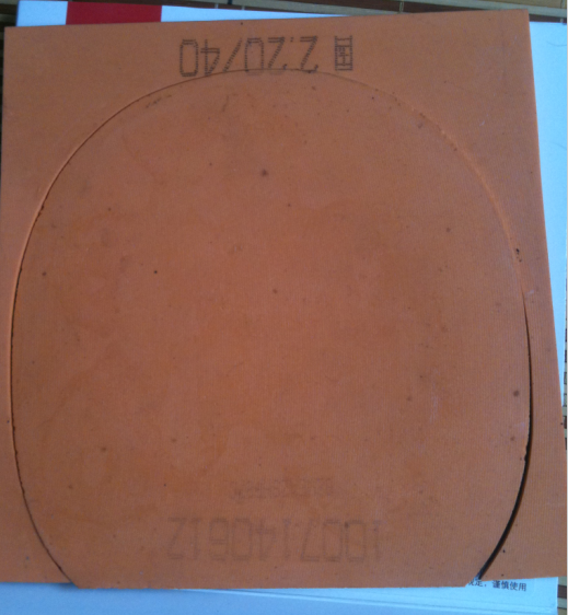 ѻ95ƯƱʵCL-->yinhua-2011ת