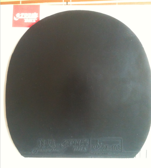 ѻ95ƯƱʵCL-->yinhua-2011ת