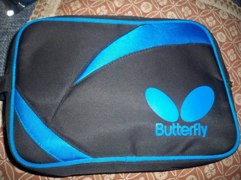 ѳ-->qupiterת