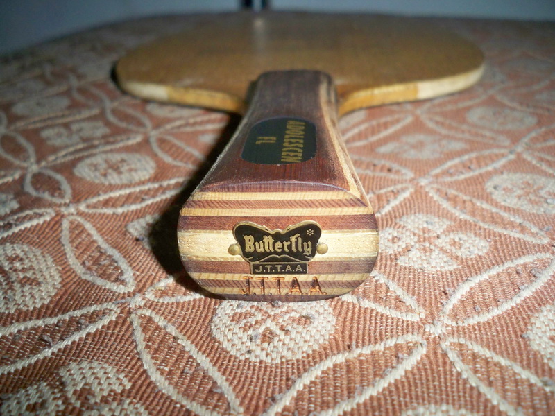 ѳ-->qupiterת