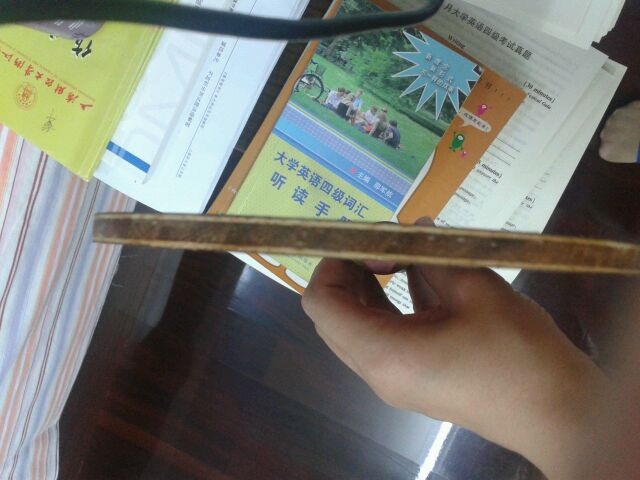 [ԭ��]�������̿�գ�180����֧�������ף������̼��off