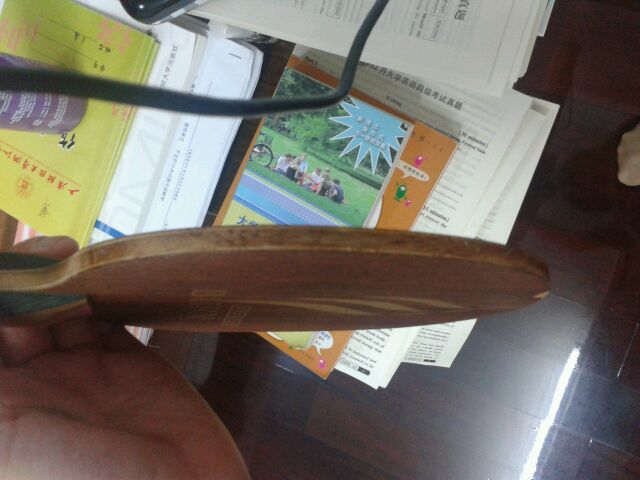 [ԭ��]�������̿�գ�180����֧�������ף������̼��off