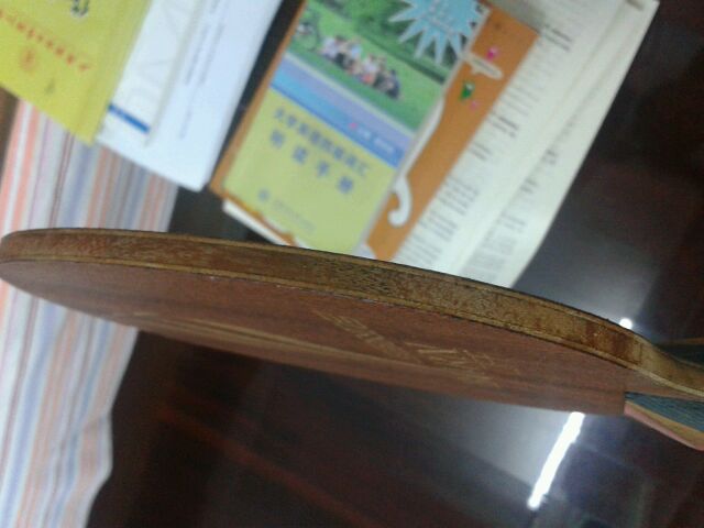 [ԭ��]�������̿�գ�180����֧�������ף������̼��off