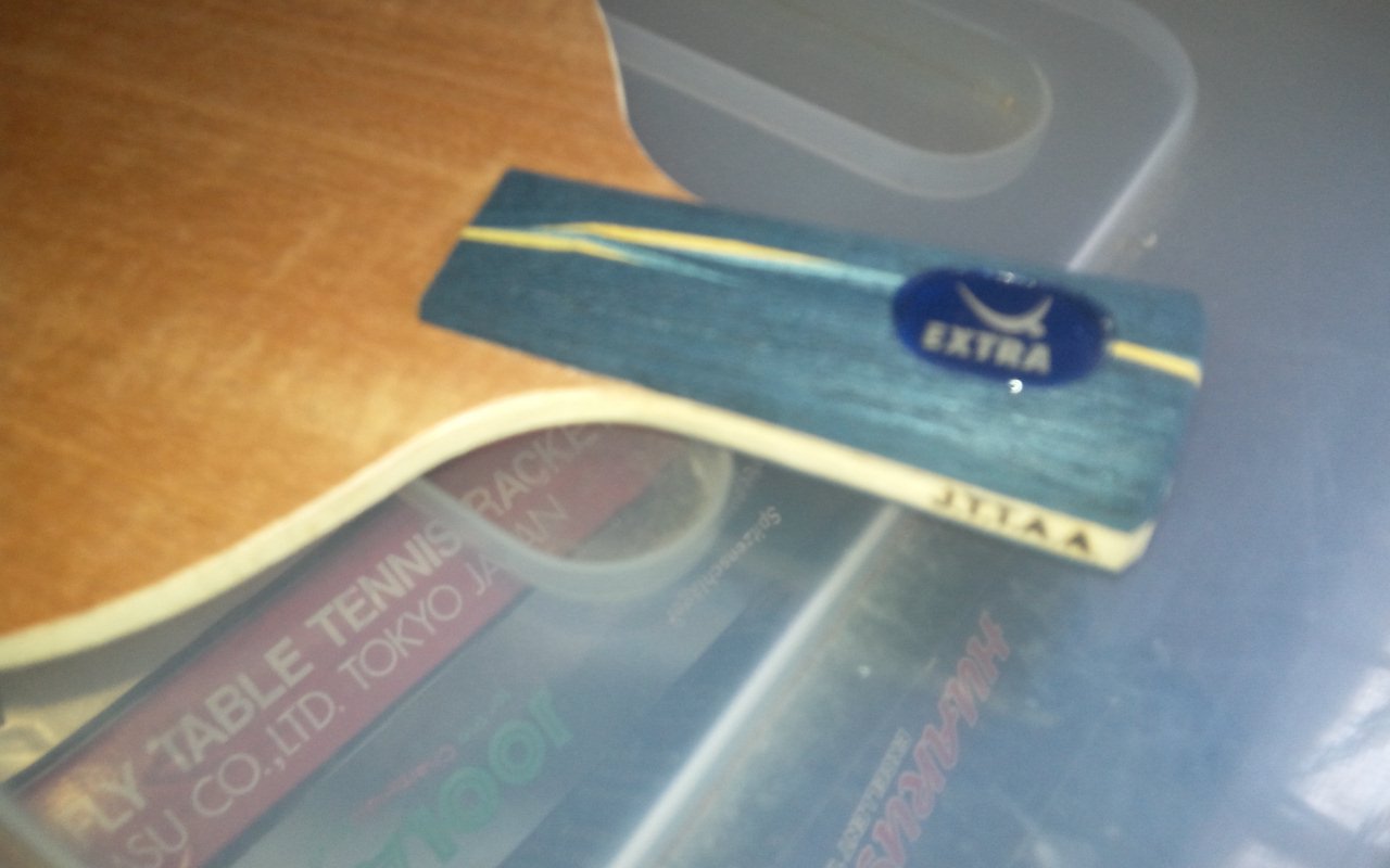 ֧�������հ�ye