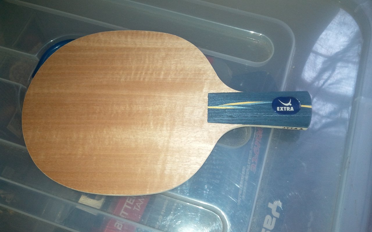 ֧�������հ�ye