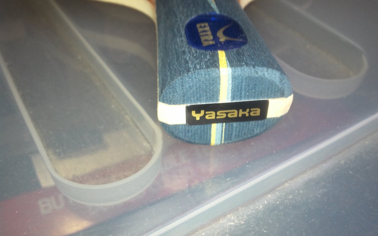 ֧�������հ�ye