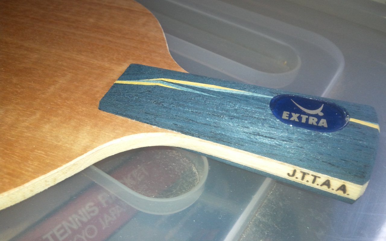 ֧�������հ�ye