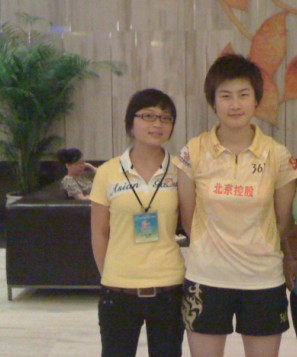 ����ר�õĹ���Ʒ��һ�� 100��