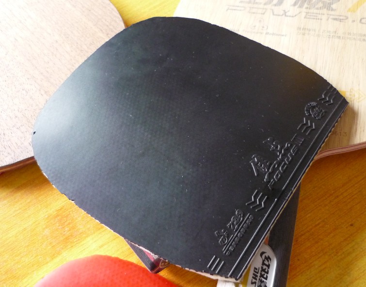 ��������ֱ��Ƥ