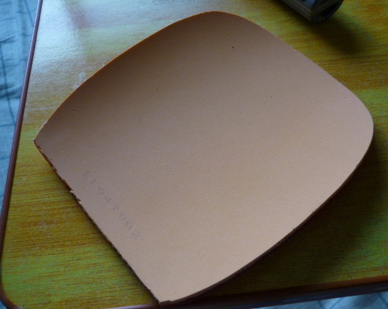 ��������ֱ��Ƥ