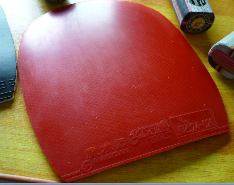 ��������ֱ��Ƥ