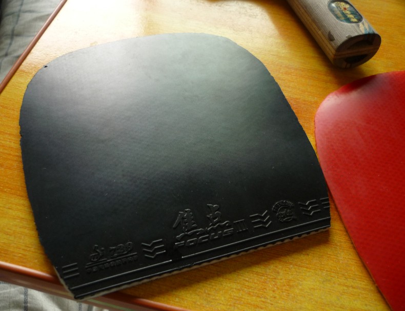 ��������ֱ��Ƥ