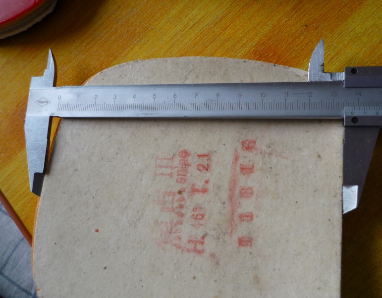 ��������ֱ��Ƥ