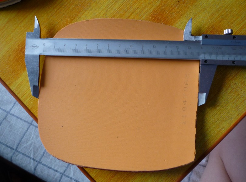 ��������ֱ��Ƥ