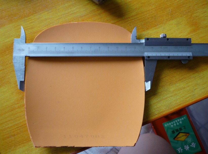 ��������ֱ��Ƥ