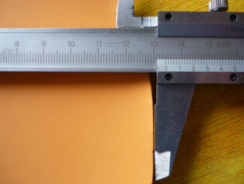 ��������ֱ��Ƥ