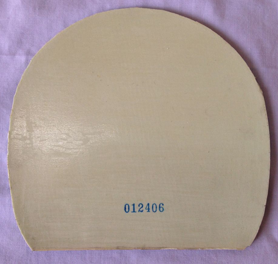 ˹�ٿ�POWER  LT �޻������׽���ʡ��3