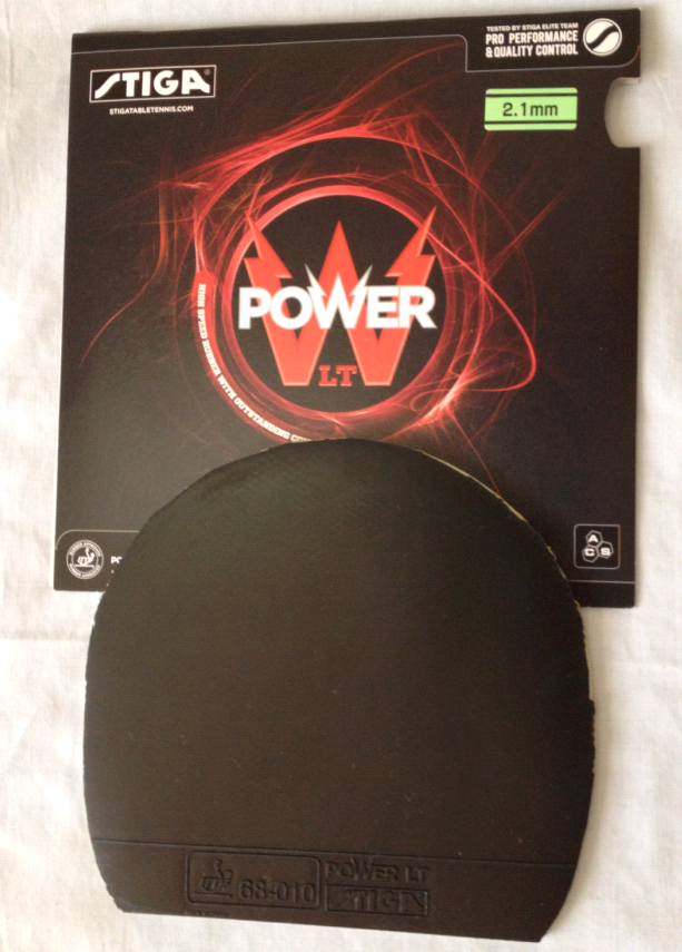 ˹�ٿ�POWER  LT �޻������׽���ʡ��3