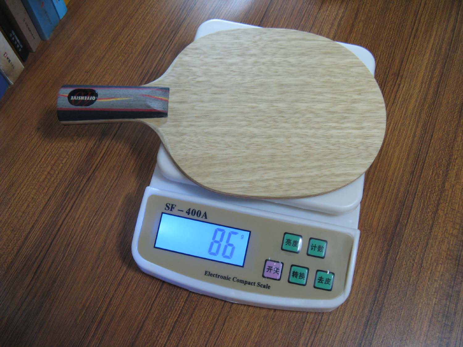 YO40ֱ��----240���ʡ�