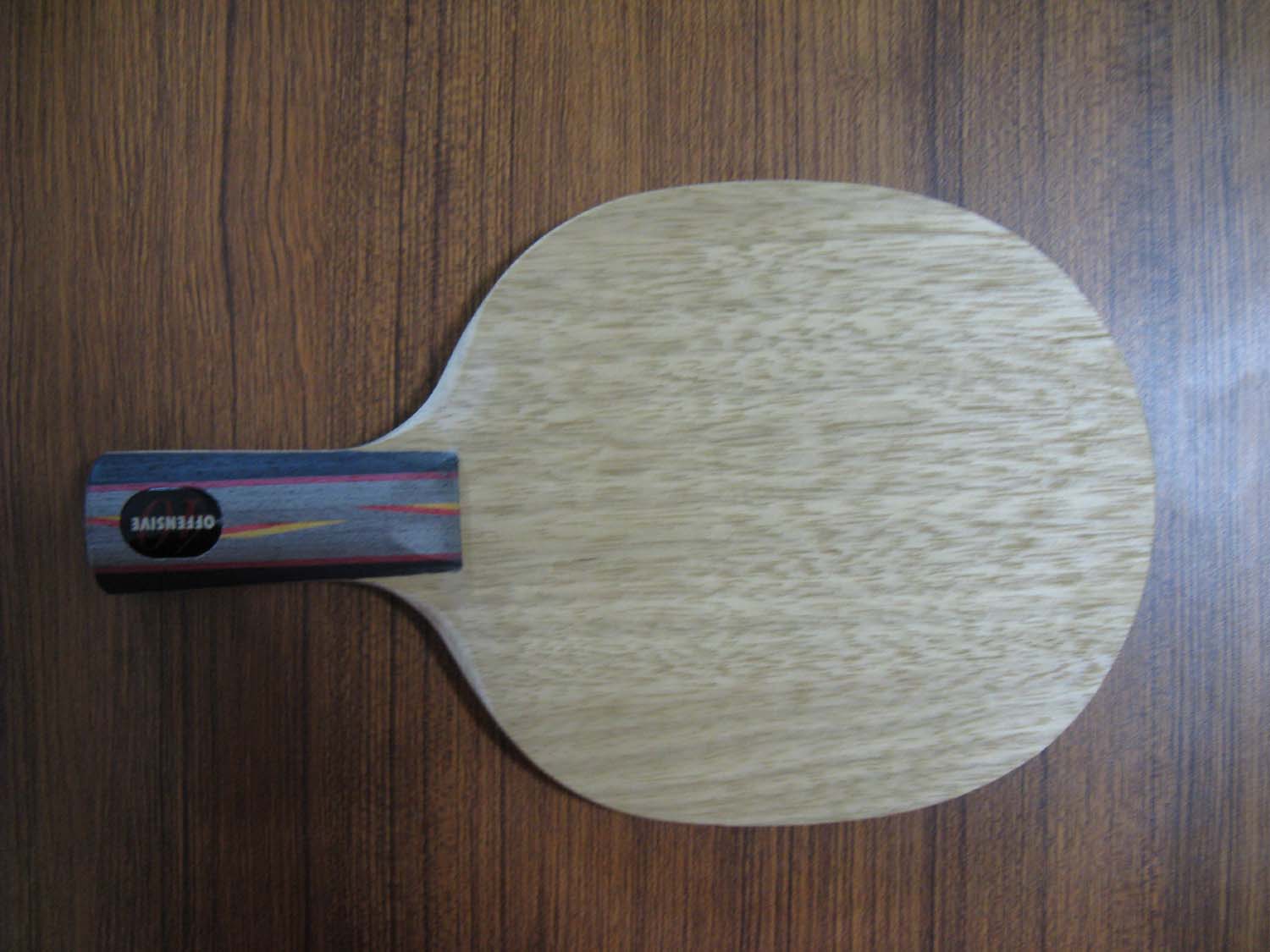 YO40ֱ��----240���ʡ�