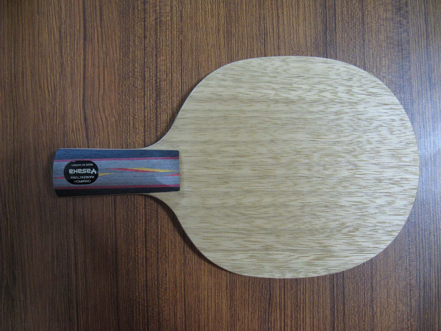 YO40ֱ��----240���ʡ�