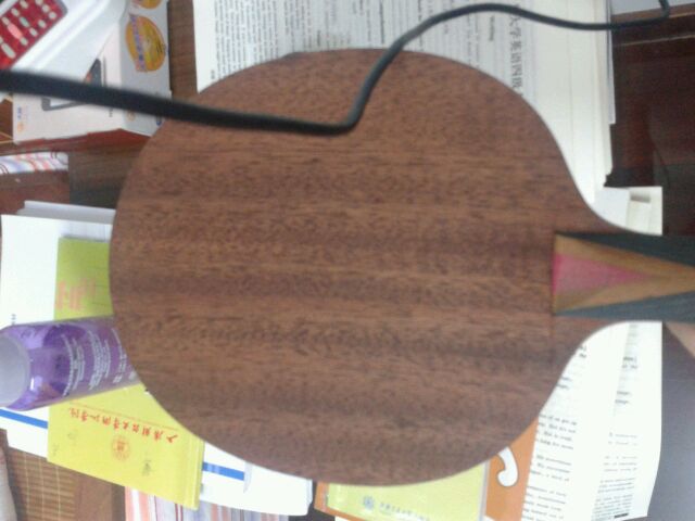 �����̿��OFF��180����֧�������ף�ֻ��һ����