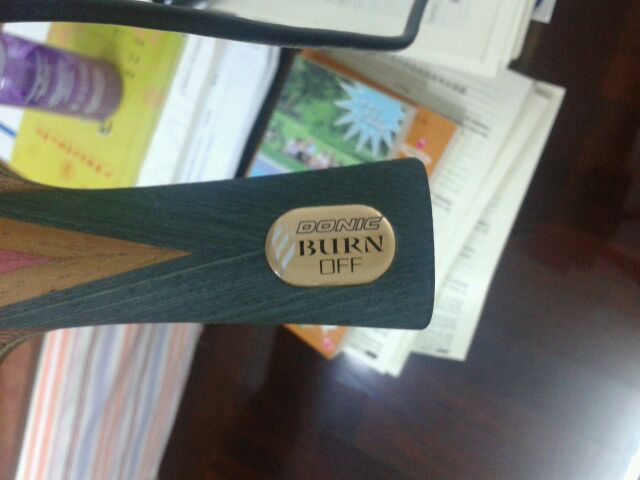 �����̿��OFF��180����֧�������ף�ֻ��һ����