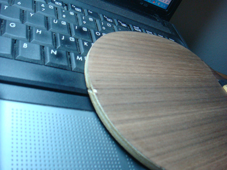 ������˰�ǡ