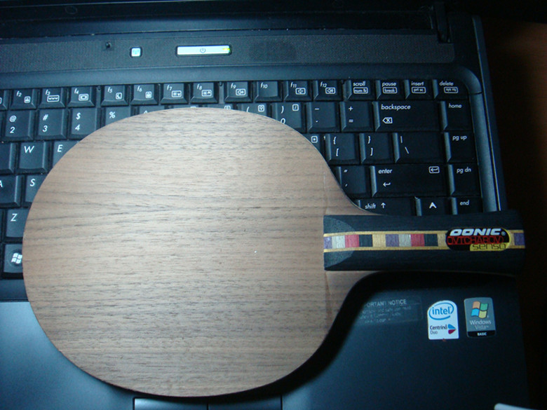 ������˰�ǡ