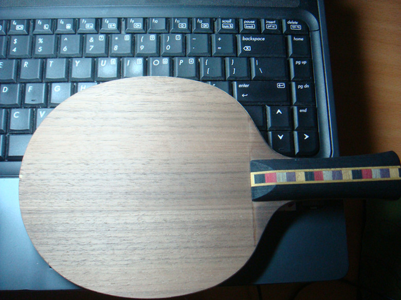 ������˰�ǡ