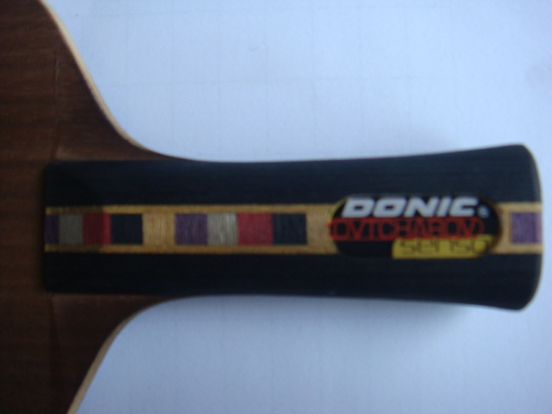 ������˰�ǡ