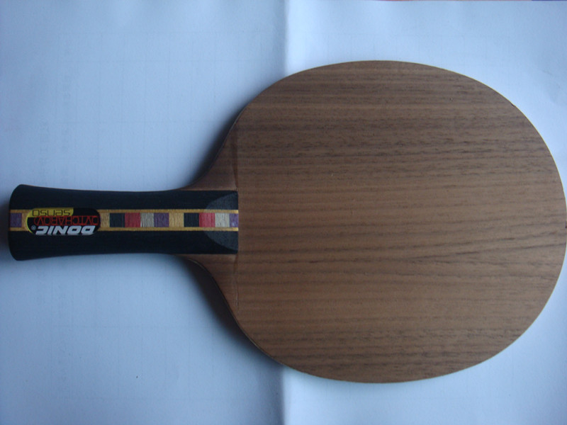 ������˰�ǡ