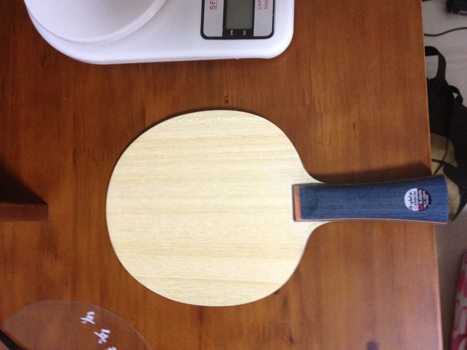 ���¿�����TBS ΢��   �ȿ� �ѵ� 630��˳��