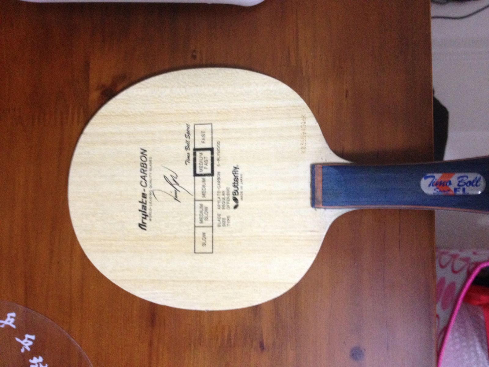 ���¿�����TBS ΢��   �ȿ� �ѵ� 630��˳��