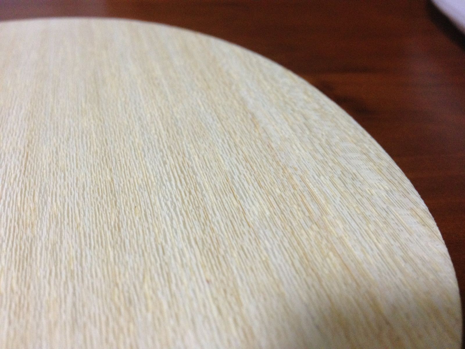 ���¿�����TBS ΢��   �ȿ� �ѵ� 630��˳��