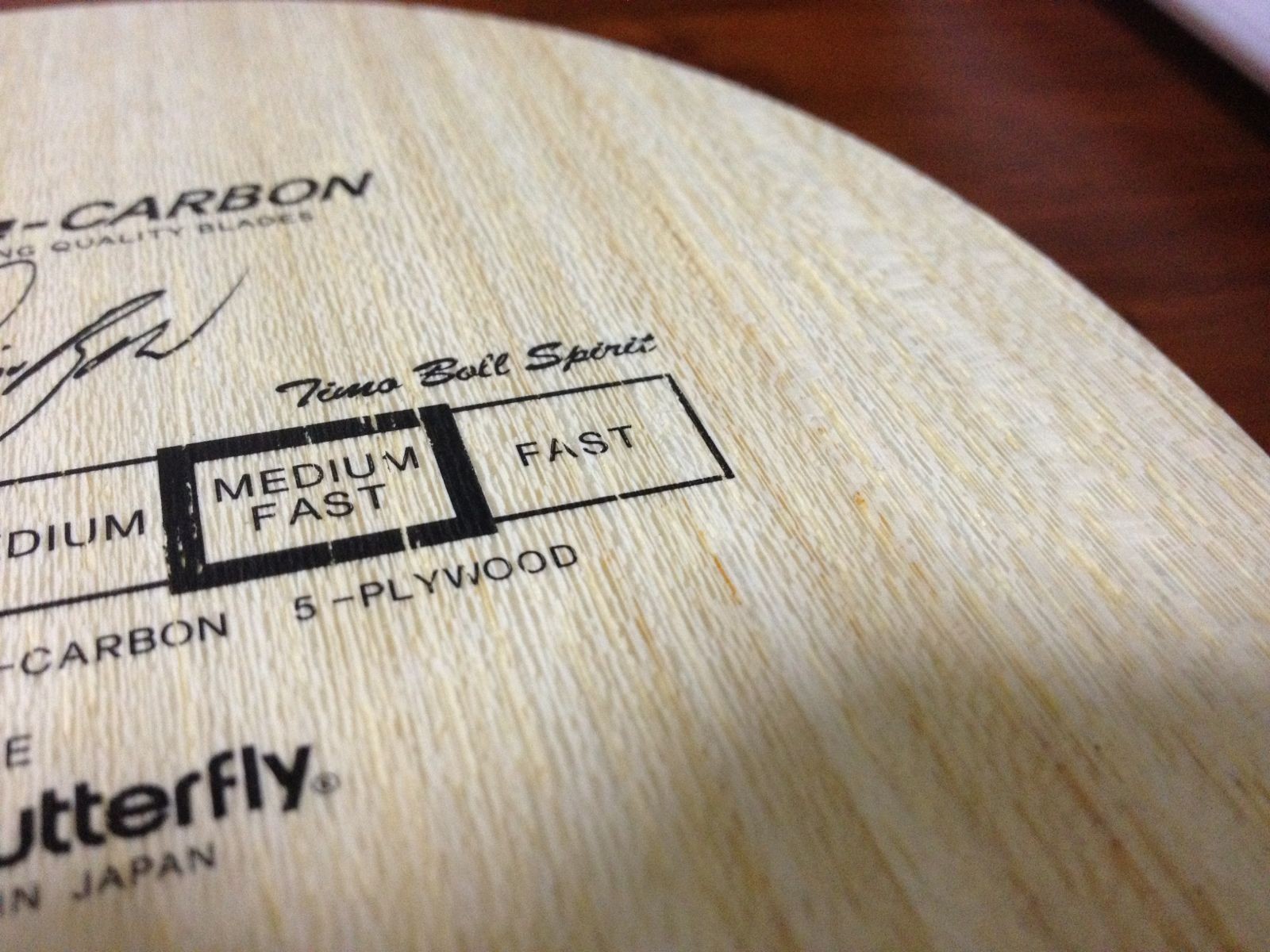 ���¿�����TBS ΢��   �ȿ� �ѵ� 630��˳��