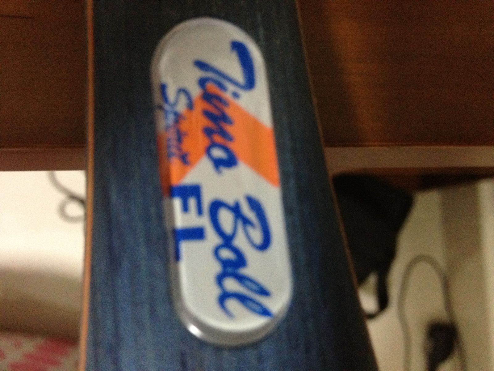 ���¿�����TBS ΢��   �ȿ� �ѵ� 630��˳��