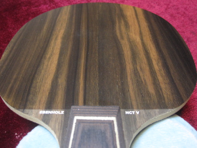 ���л���̴5ֱ��1��