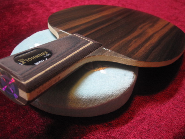 ���л���̴5ֱ��1��